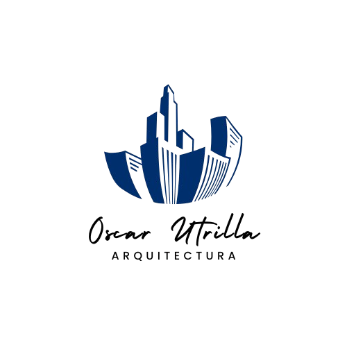 Oscar Utrilla Removebg Preview